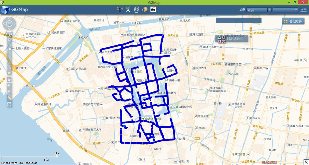 f_3e0066e17689ae892134b91549dfa48b J9直营集团【中国区】官方网站