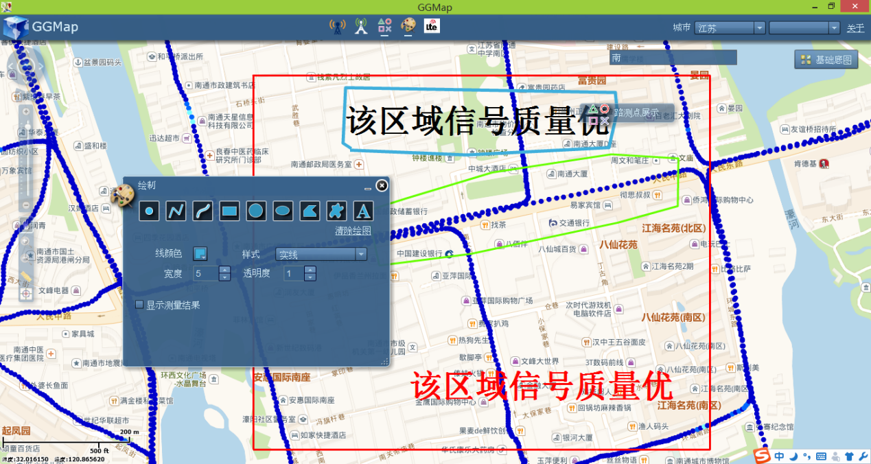 f_58f0c99fa1eb689450b685a5ca8f5bc7 J9直营集团【中国区】官方网站
