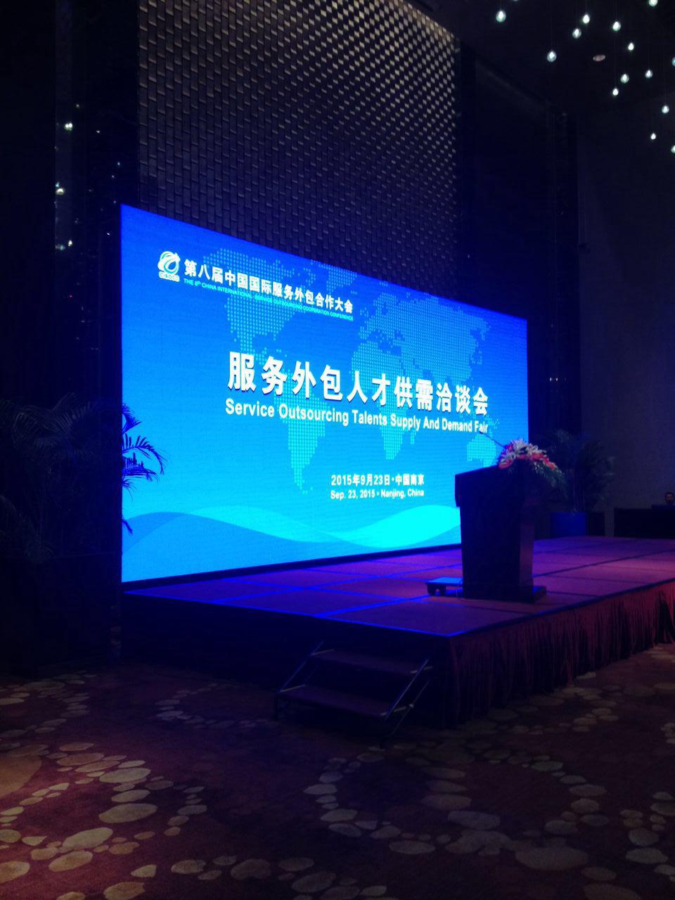 f_ce828165c9126c5c98f831016fe7f1c8 J9直营集团【中国区】官方网站