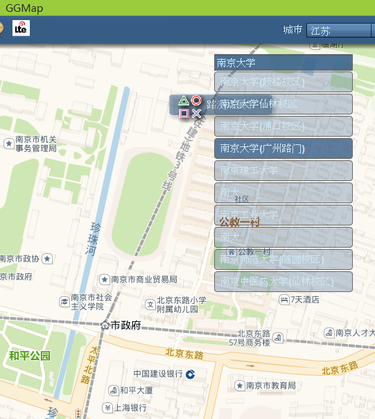 f_d00f0450927a0ff7e982e77c90be5362 J9直营集团【中国区】官方网站