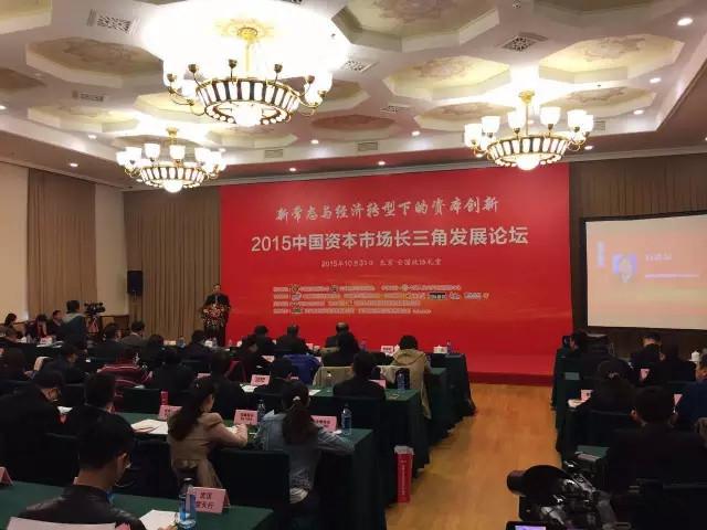 f_fa6d00282b661b87f98aeb678008cc00 J9直营集团【中国区】官方网站