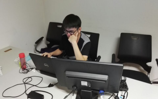 J9直营集团【中国区】官方网站