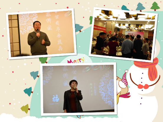 J9直营集团【中国区】官方网站