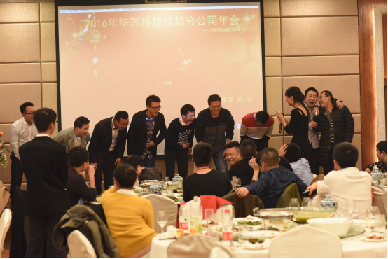 J9直营集团【中国区】官方网站