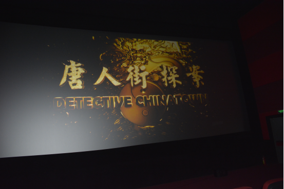 J9直营集团【中国区】官方网站