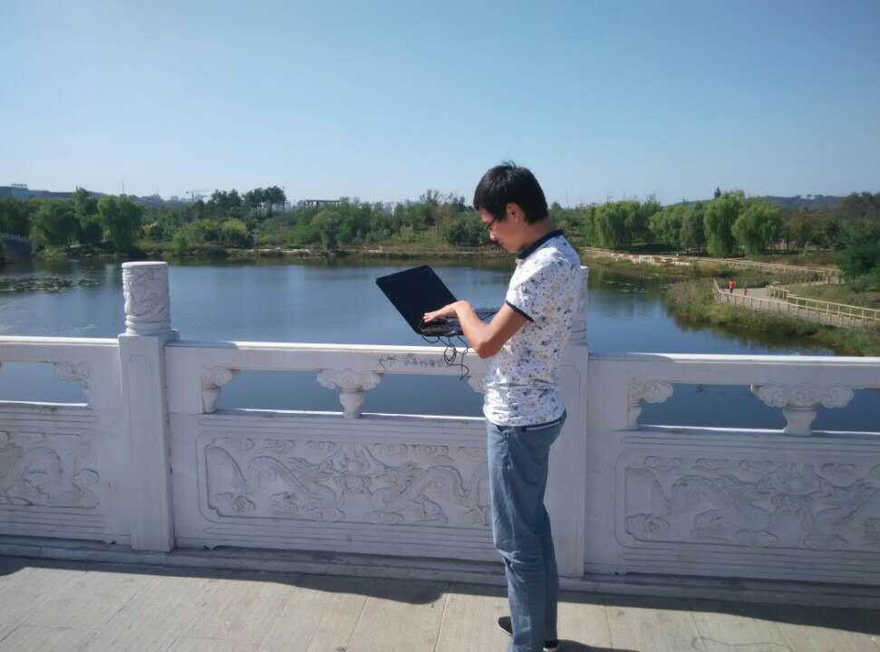 J9直营集团【中国区】官方网站