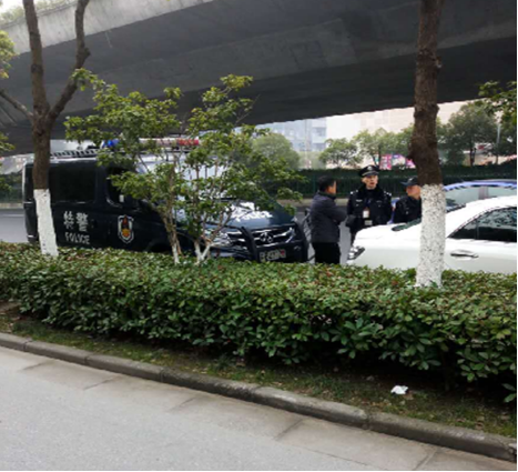 J9直营集团【中国区】官方网站