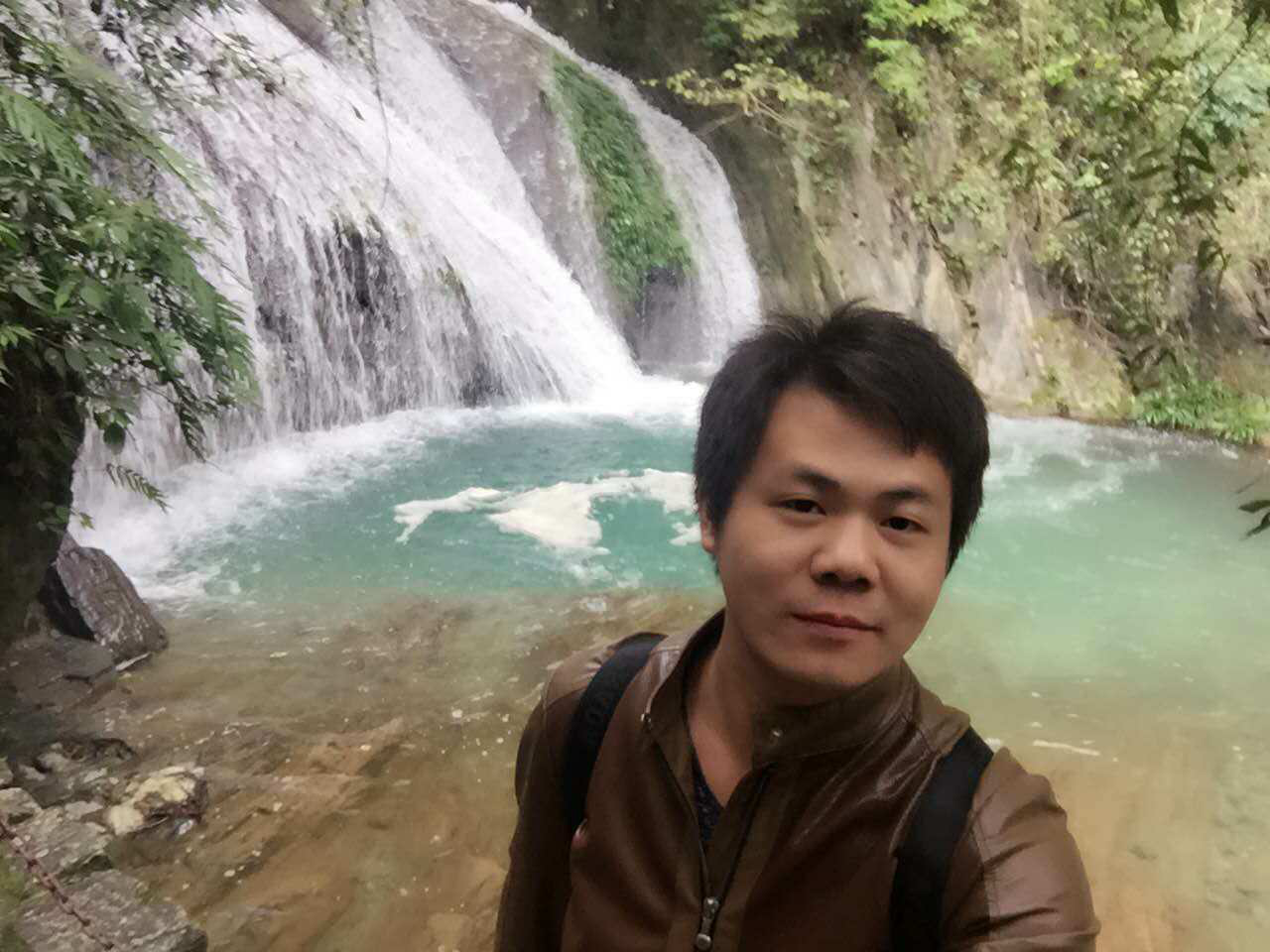 J9直营集团【中国区】官方网站