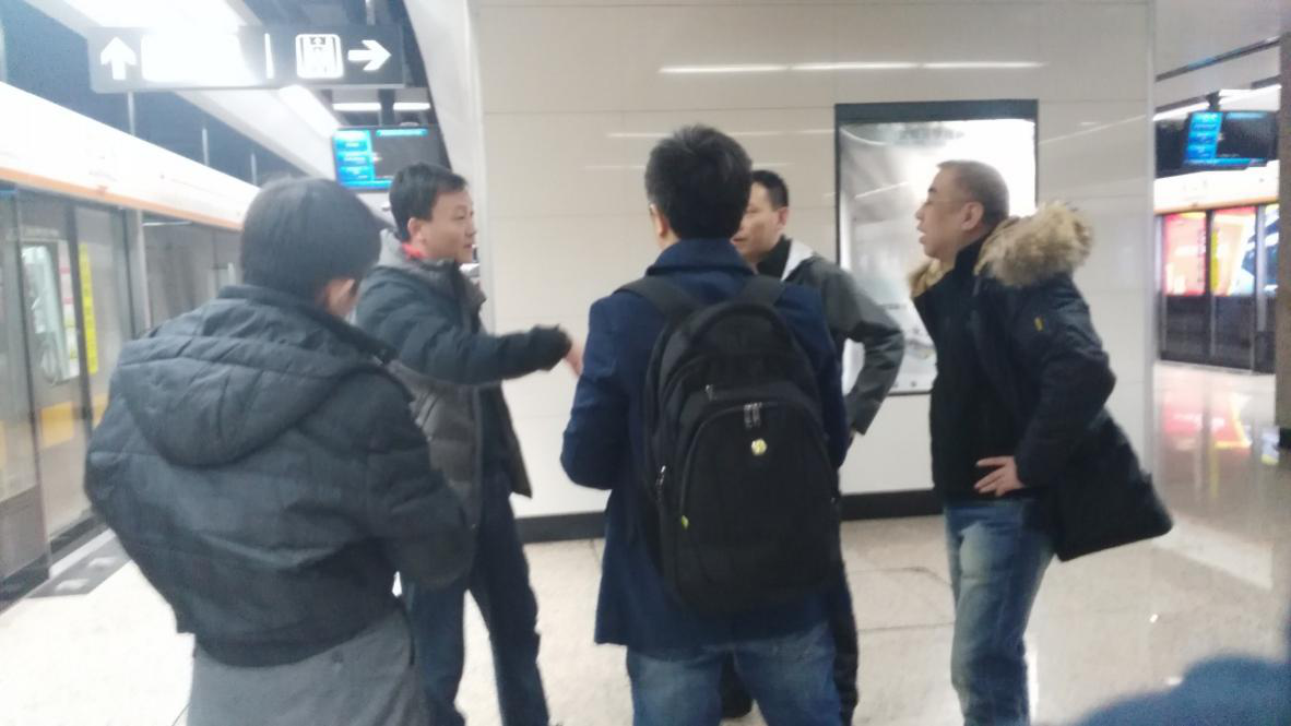 J9直营集团【中国区】官方网站
