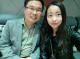 图片5