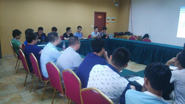 J9直营集团【中国区】官方网站