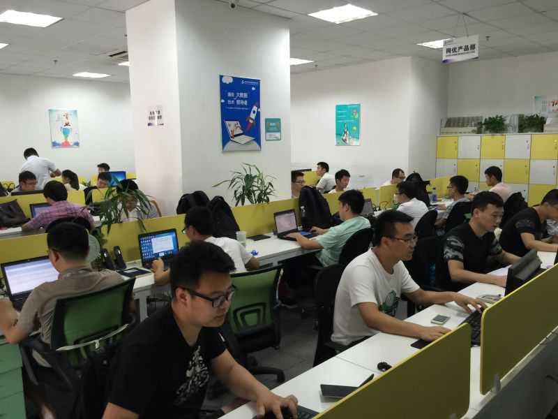 J9直营集团【中国区】官方网站
