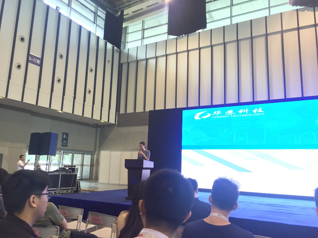 J9直营集团【中国区】官方网站