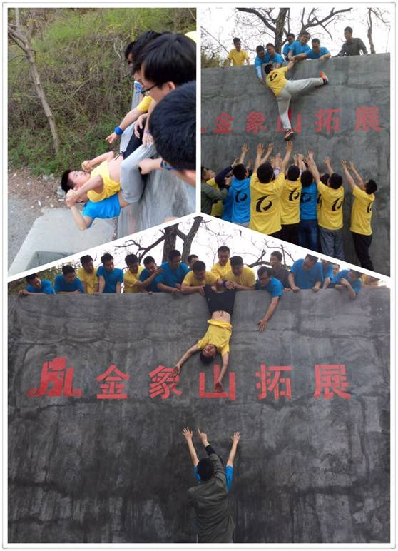 f_7d5e9e40bca563d59c76073d00edcaa2 J9直营集团【中国区】官方网站