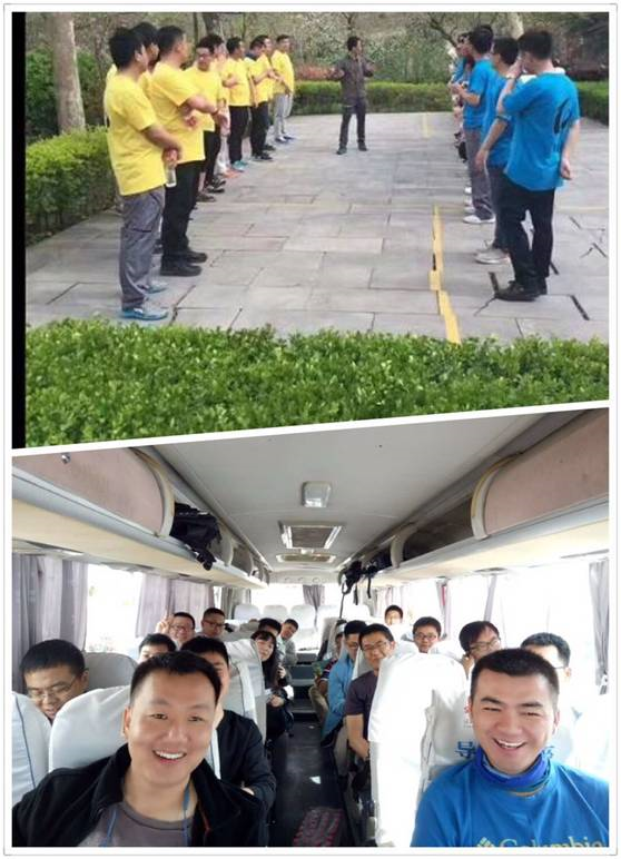 f_f46463818d81cafe1802add6458eac9e J9直营集团【中国区】官方网站