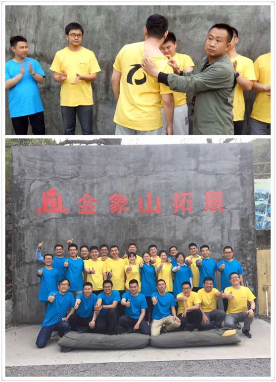 f_fd88df80b819b0c904d7de49e2cf3769 J9直营集团【中国区】官方网站