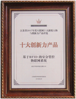 f_7b2cbbb9ce5005a51d1a5c9041d5d480 J9直营集团【中国区】官方网站