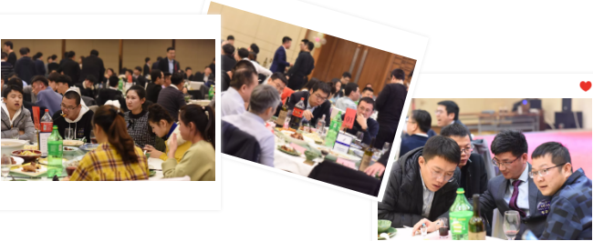 J9直营集团【中国区】官方网站