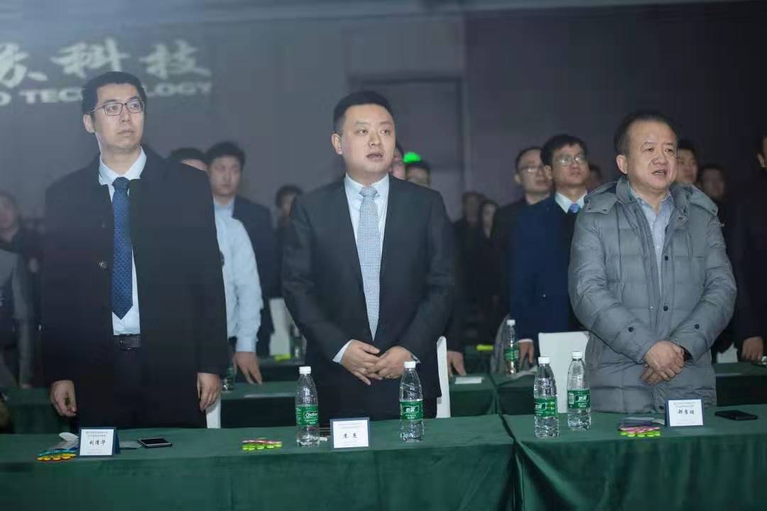 J9直营集团【中国区】官方网站