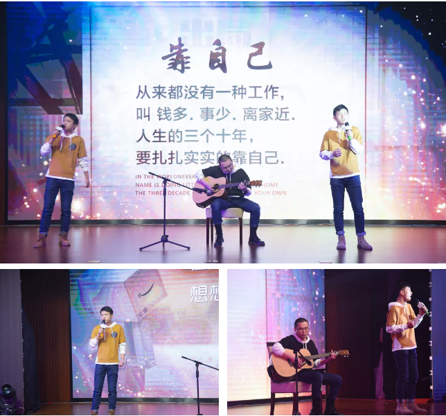 J9直营集团【中国区】官方网站