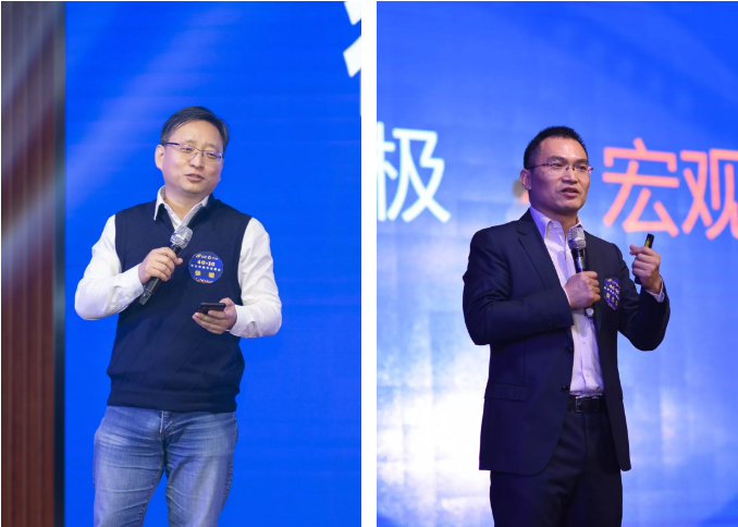 J9直营集团【中国区】官方网站