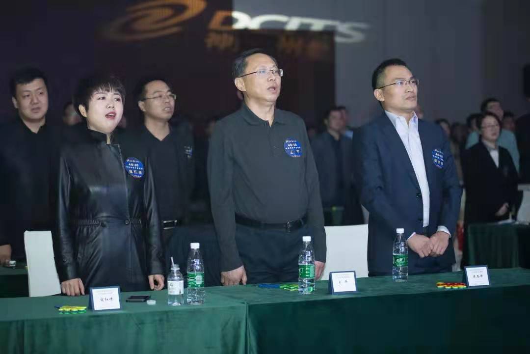 J9直营集团【中国区】官方网站