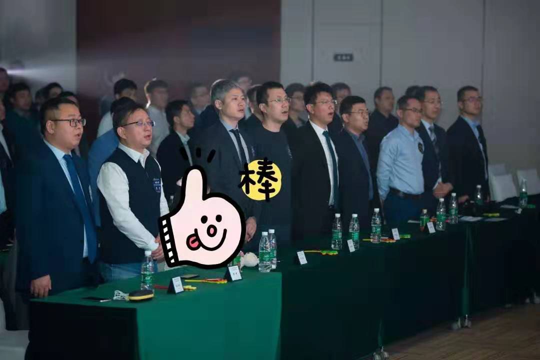 J9直营集团【中国区】官方网站