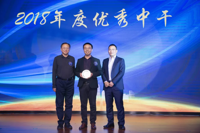 J9直营集团【中国区】官方网站