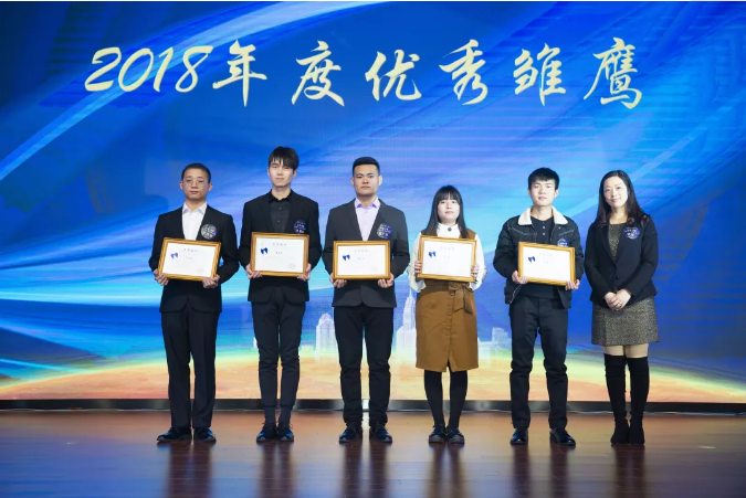 J9直营集团【中国区】官方网站