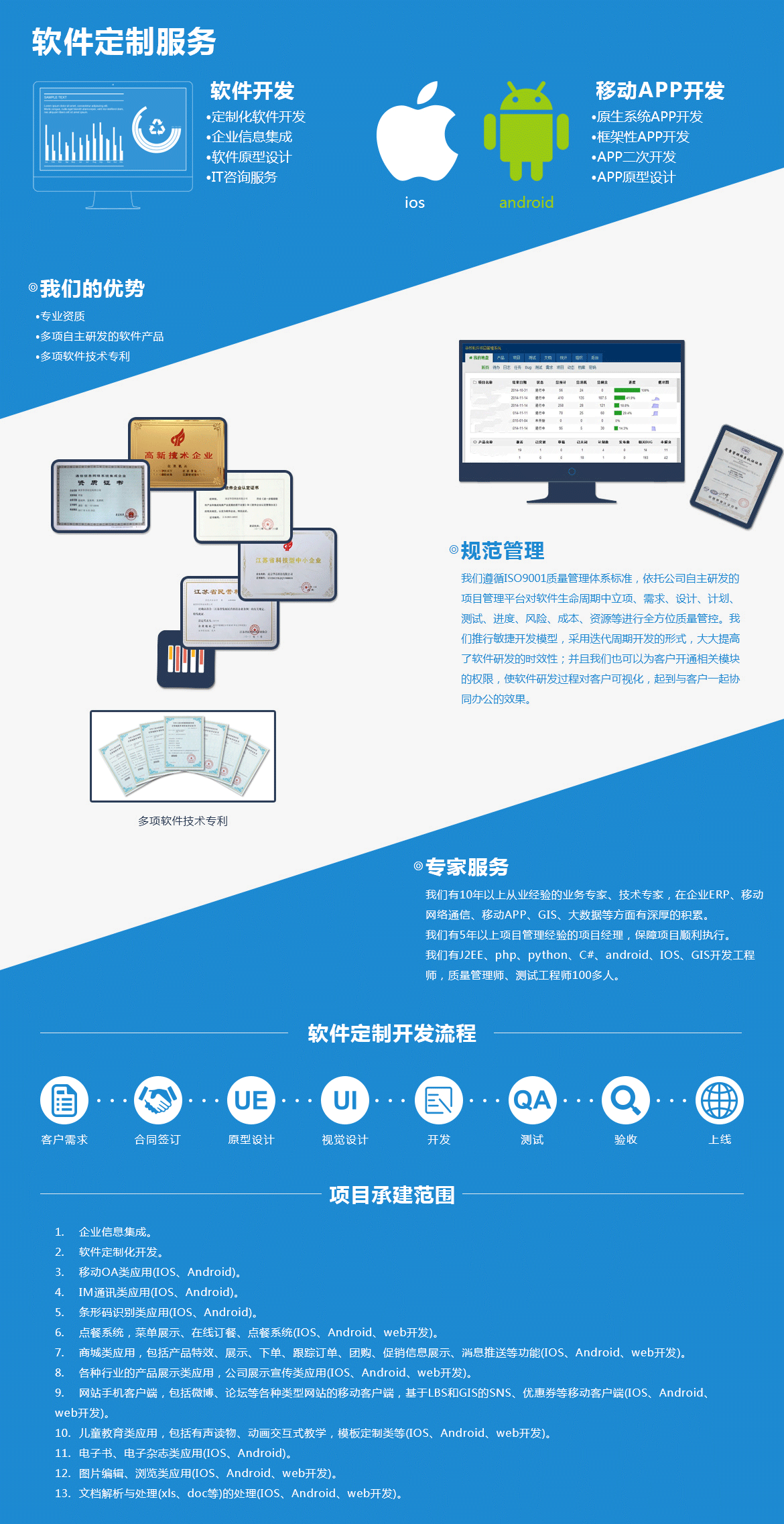 J9直营集团【中国区】官方网站