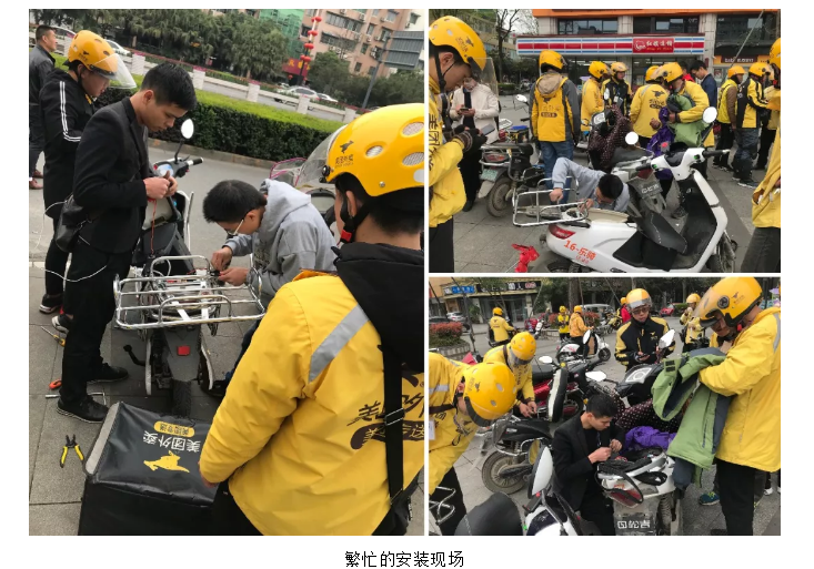 J9直营集团【中国区】官方网站