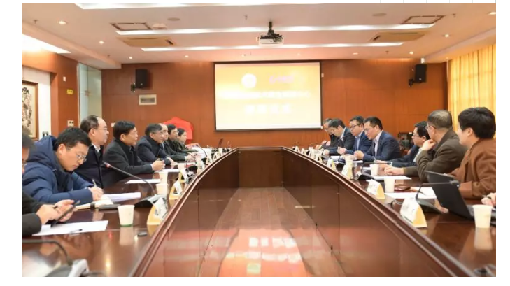 J9直营集团【中国区】官方网站