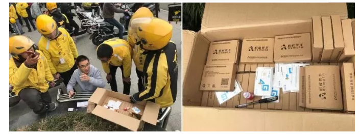 J9直营集团【中国区】官方网站