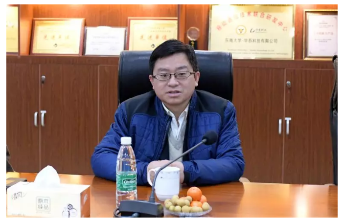 J9直营集团【中国区】官方网站
