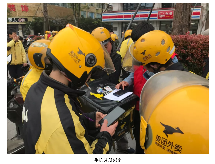 J9直营集团【中国区】官方网站