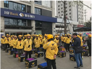 J9直营集团【中国区】官方网站