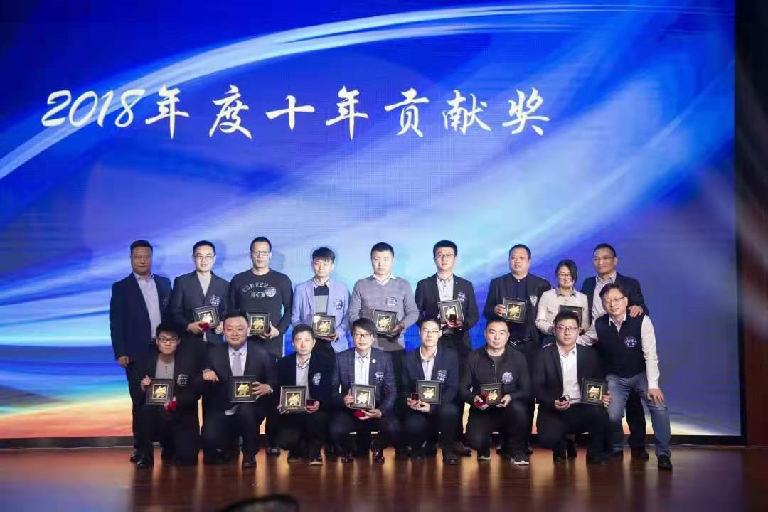 J9直营集团【中国区】官方网站