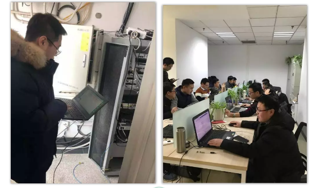 J9直营集团【中国区】官方网站