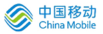 J9直营集团【中国区】官方网站