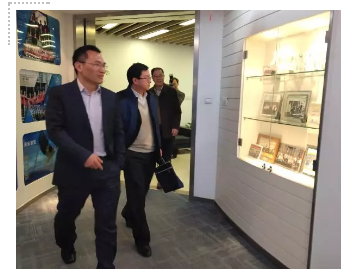 J9直营集团【中国区】官方网站