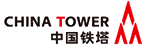 J9直营集团【中国区】官方网站