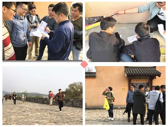 J9直营集团【中国区】官方网站