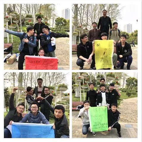 J9直营集团【中国区】官方网站