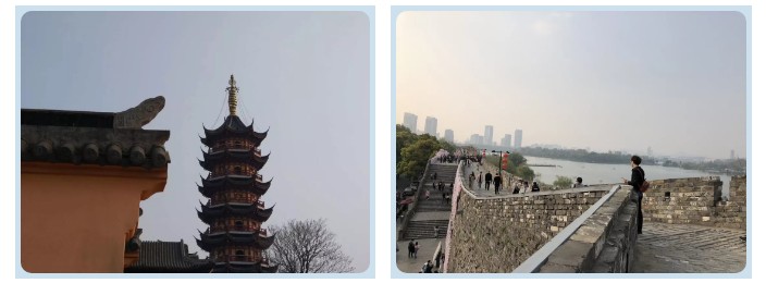 J9直营集团【中国区】官方网站
