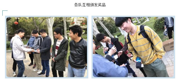 J9直营集团【中国区】官方网站