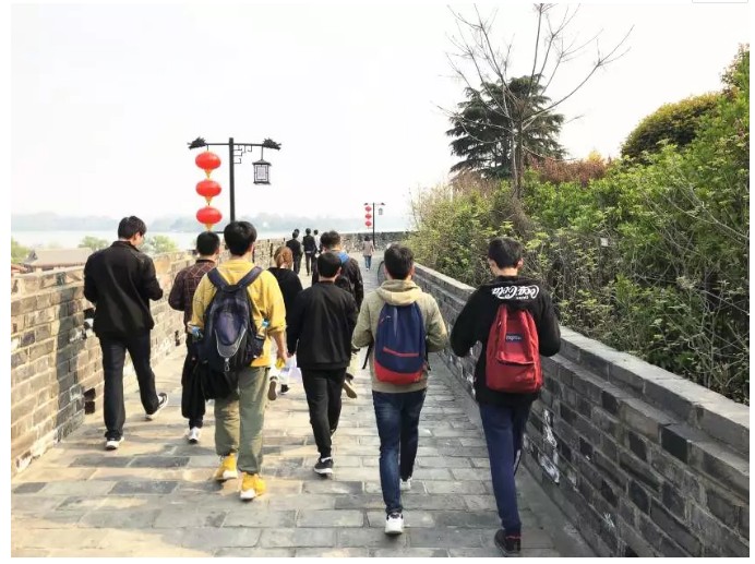 J9直营集团【中国区】官方网站