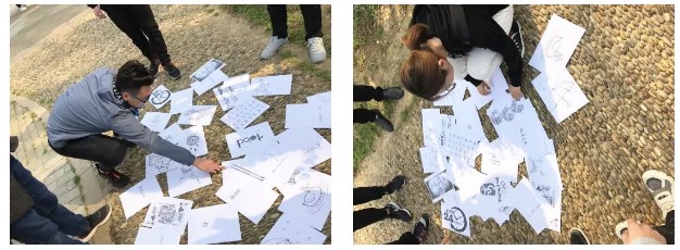 J9直营集团【中国区】官方网站