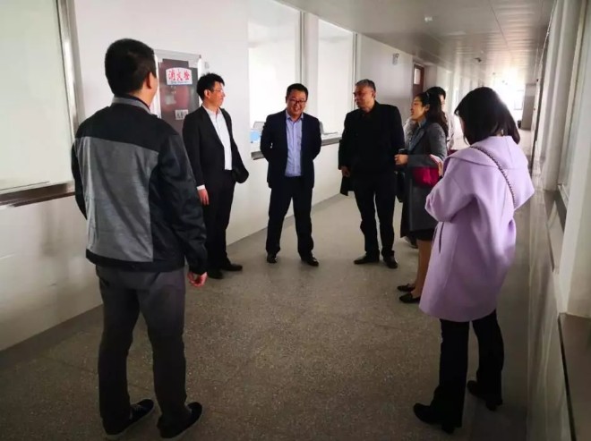 J9直营集团【中国区】官方网站