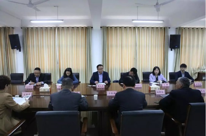 J9直营集团【中国区】官方网站