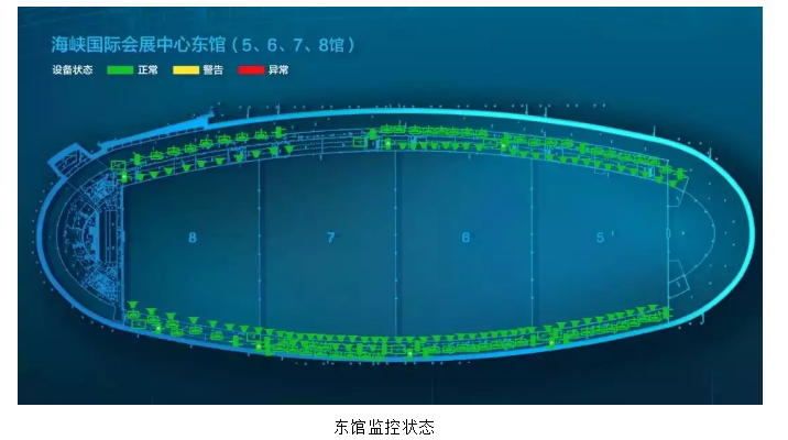 J9直营集团【中国区】官方网站
